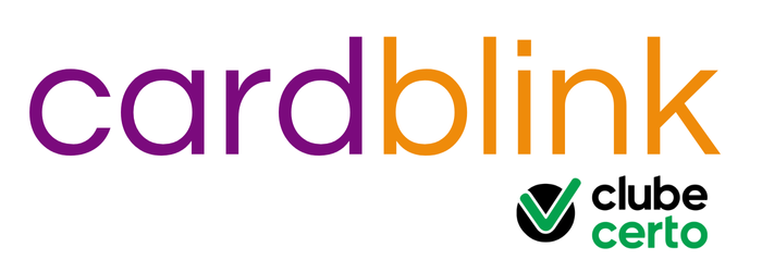 Cardblink